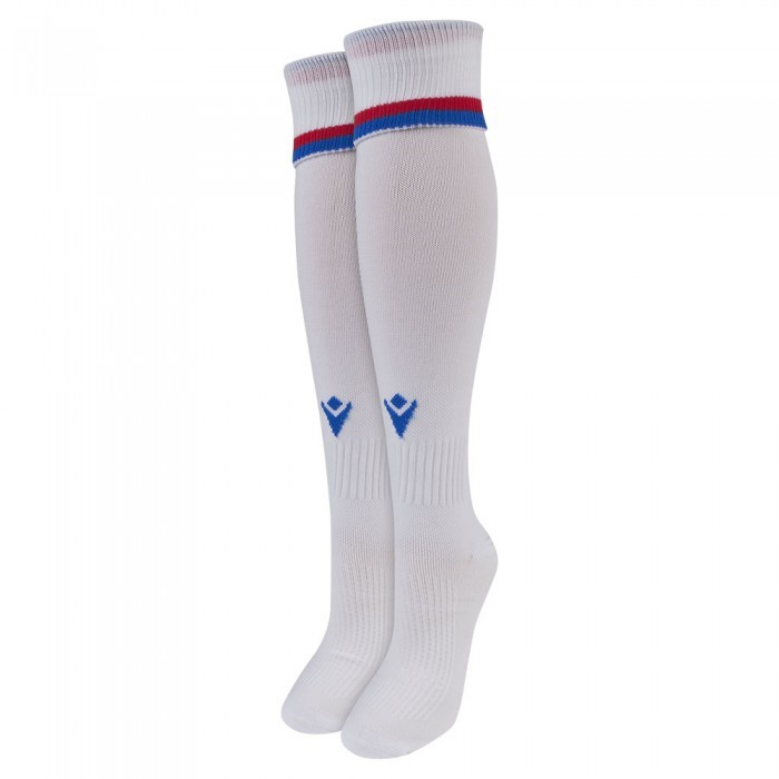 Chaussette Crystal Palace Domicile 2022-23